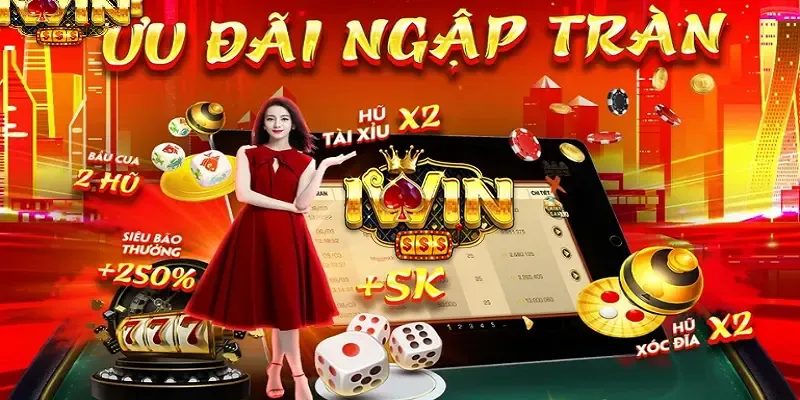 Phân tích ưu điểm nền tảng 33win01