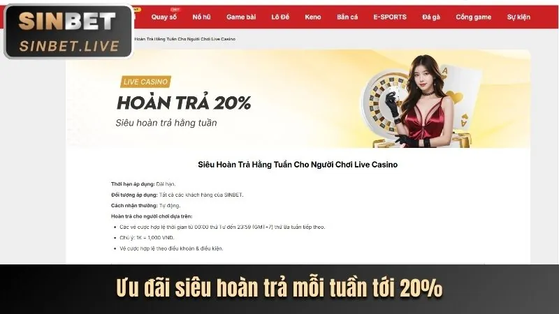 Ưu đãi chào mừng thành viên mới 33win01
