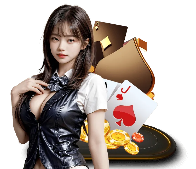 Trò chơi bắn cá đổi thưởng cực hot tại 33win01 link vào