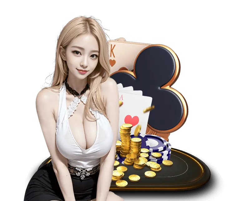 Nổ Hũ Jackpot Lũy Tiến 33win01