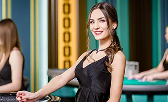 Nền tảng an toàn và minh bạch của 33win01