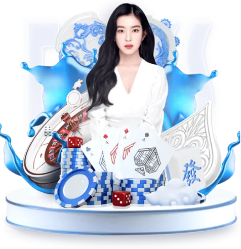 Nổ hũ 33win01