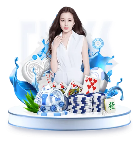 Casino trực tuyến 33win01