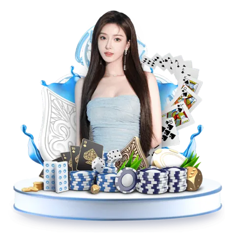 Game bắn cá 33win01