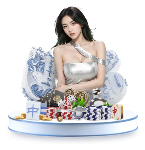 Đồ họa sống động trong game bắn cá 33win01