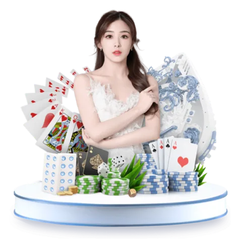 Cá cược thể thao 33win01