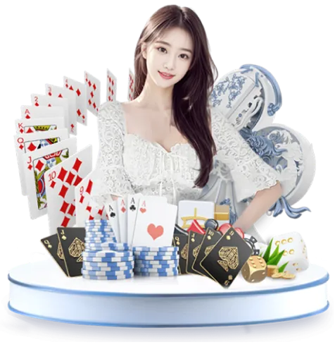 Đa dạng các trò chơi bắn cá tại 33win01